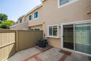 53 Fox Holw - Photo 1 of 1