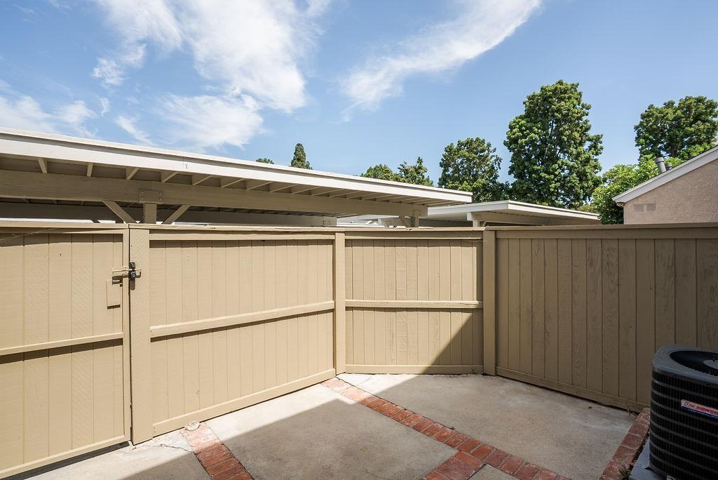 53 Fox Holw - Photo 3 of 33