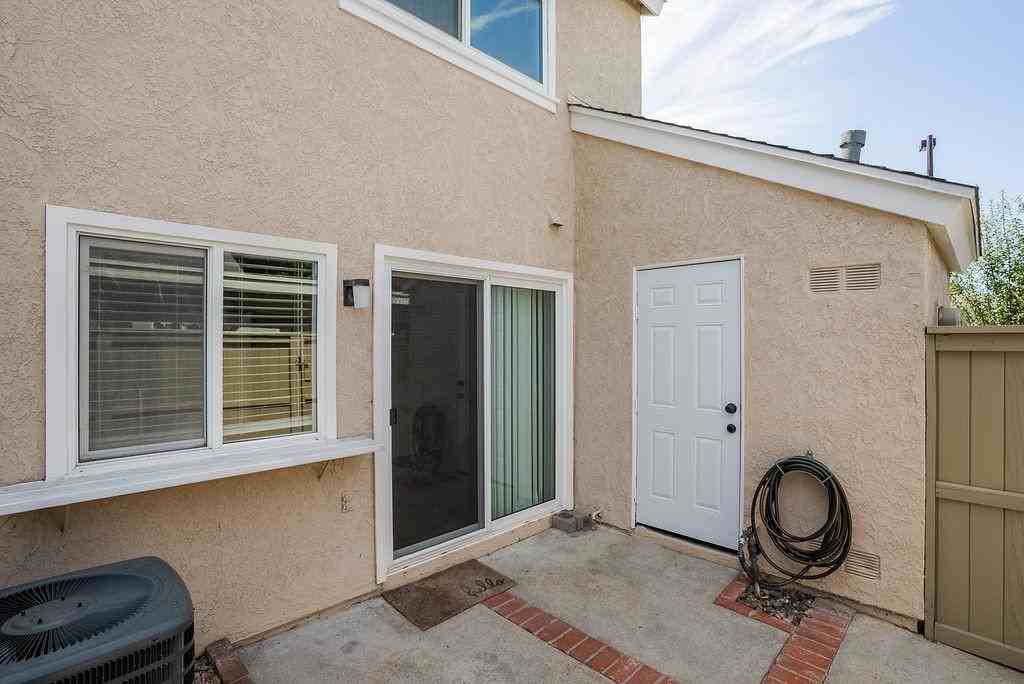 53 Fox Holw - Photo 5 of 33