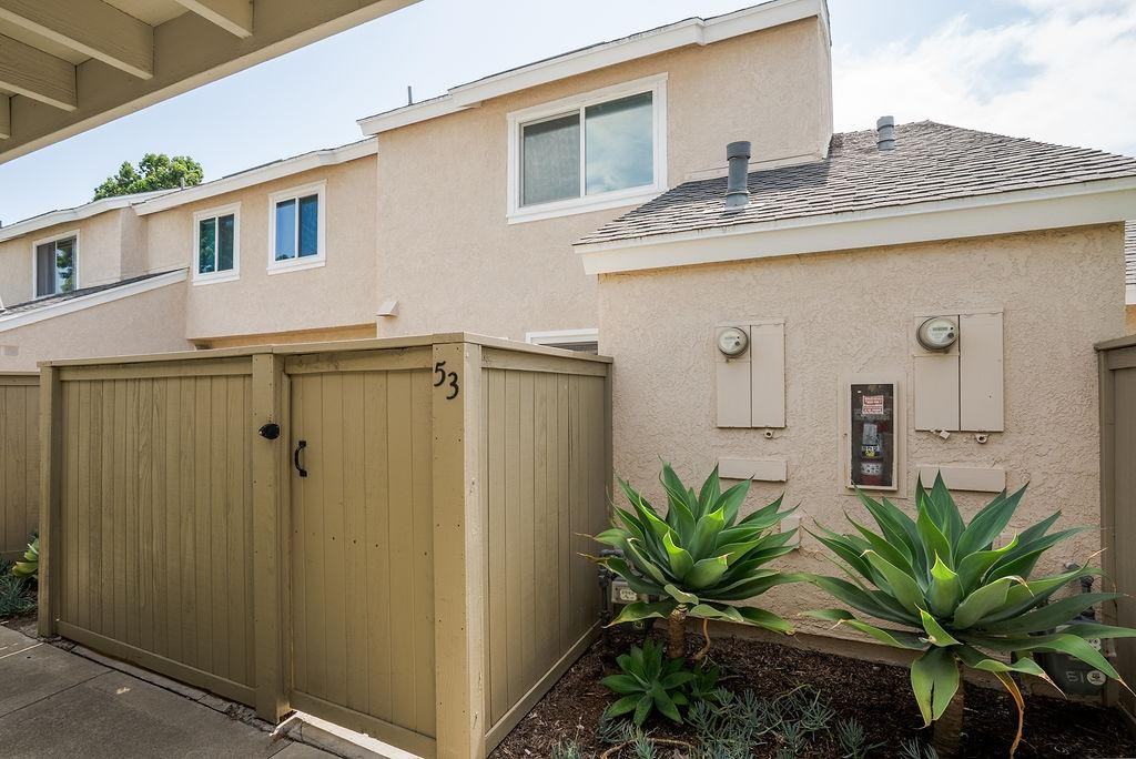 53 Fox Holw - Photo 6 of 33