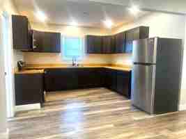 featured image of 39 High St Apt D #Apt D