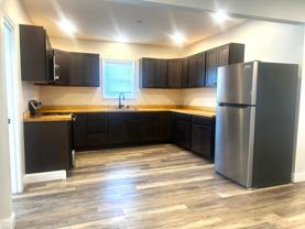 39 High St Apt D #Apt D - Photo 1 of 1