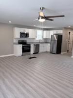 featured image of 1339 S Preston St