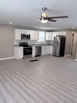 1339 S Preston St - Photo 1 of 1