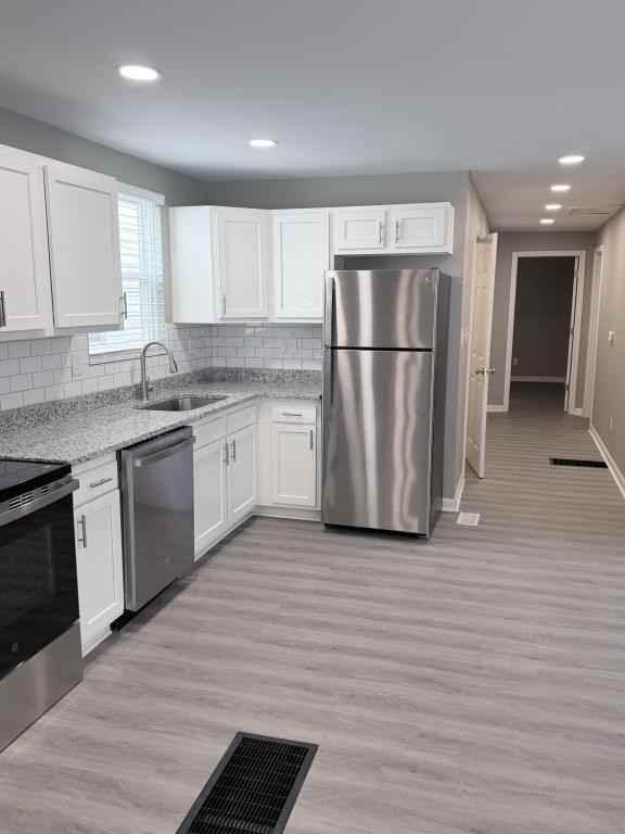 1339 S Preston St - Photo 4 of 24