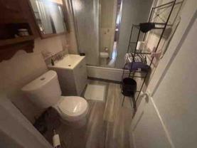 11521 Temblett Ave #3 - Photo 1 of 1