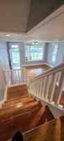 featured image of 326 Bosler Ave