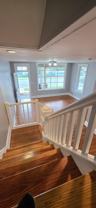 326 Bosler Ave - Photo 1 of 1