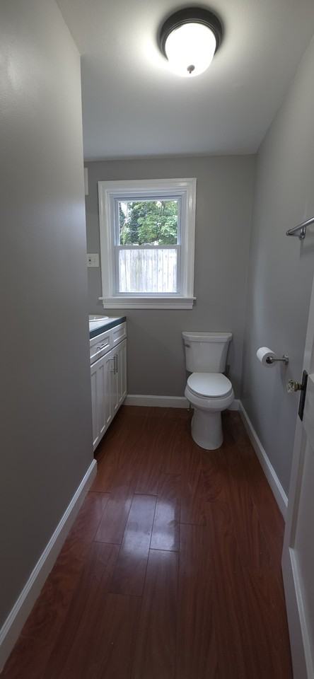326 Bosler Ave #326BOSLER - Photo 2 of 12