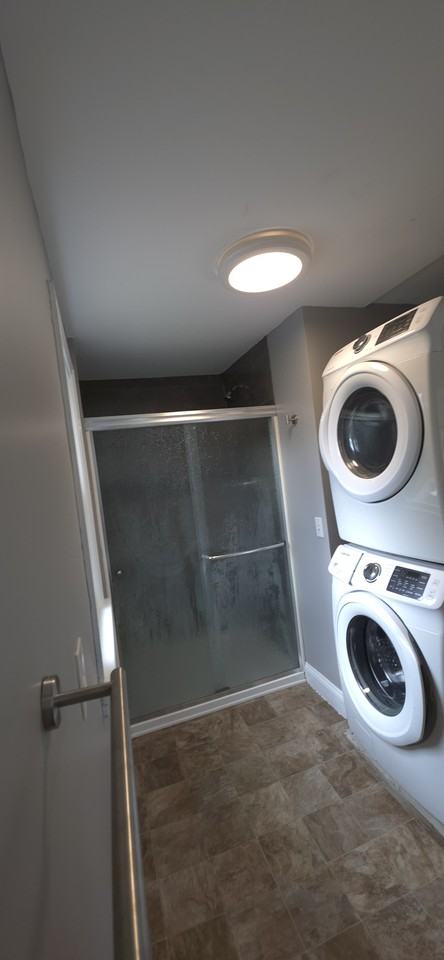 326 Bosler Ave #326BOSLER - Photo 3 of 12