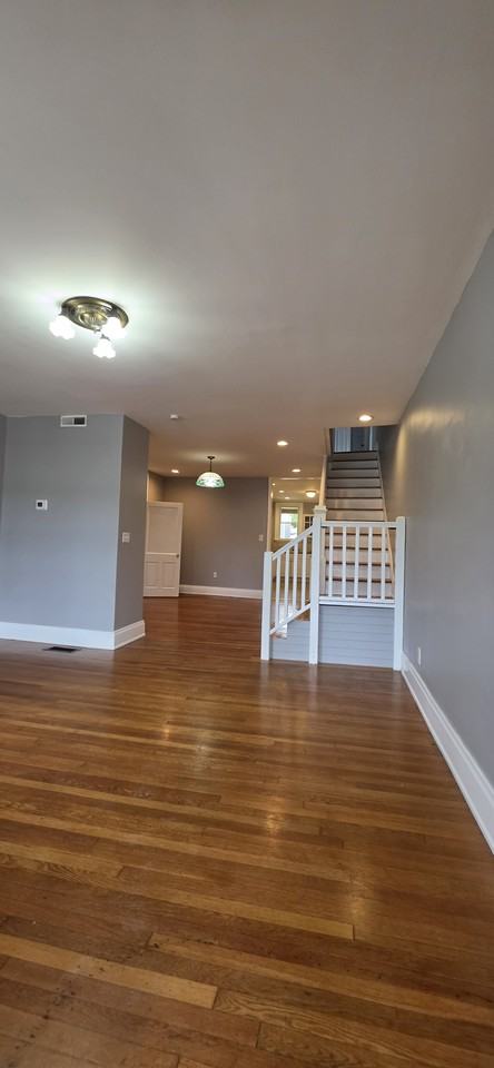 326 Bosler Ave #326BOSLER - Photo 4 of 12