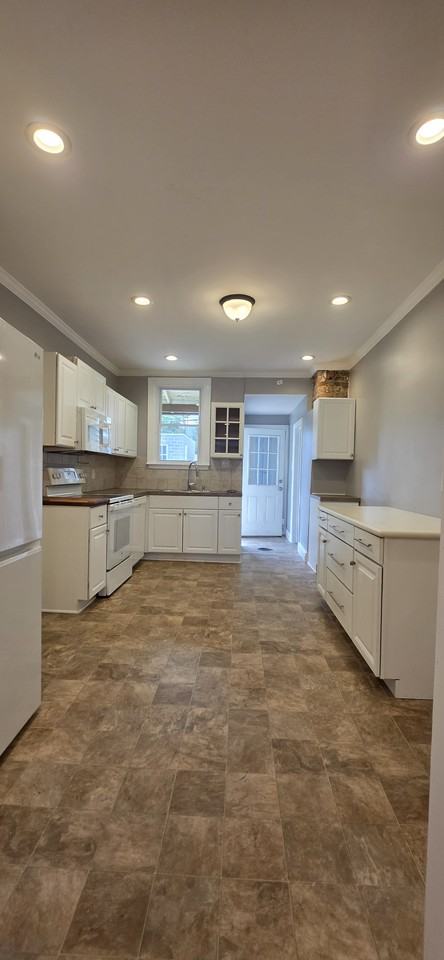 326 Bosler Ave #326BOSLER - Photo 5 of 12