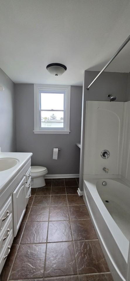 326 Bosler Ave #326BOSLER - Photo 6 of 12