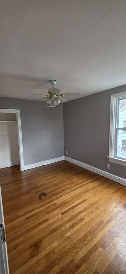 326 Bosler Ave #326BOSLER - Photo 7 of 12