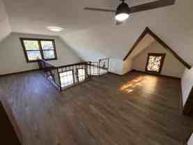 1944 E Washington Ave #2 - Photo 1 of 1