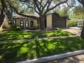 2103 Fall Meadow Dr - Photo 1 of 1