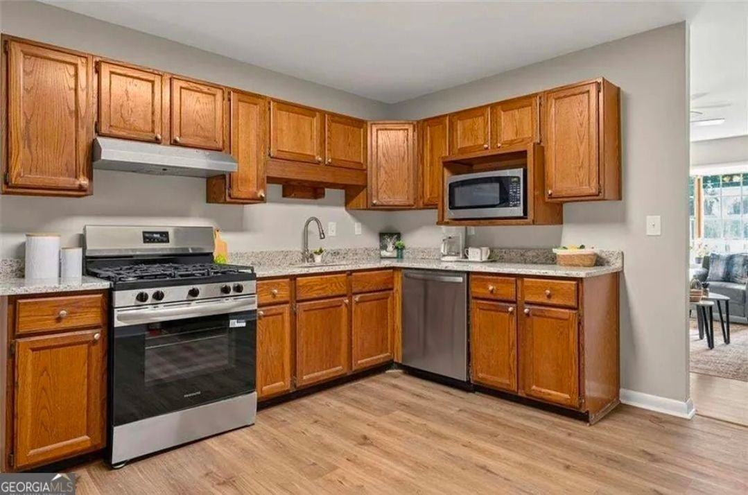 6177 Crestview Ln - Photo 6 of 15