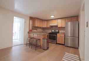 414 E 142nd St - Photo 1 of 1