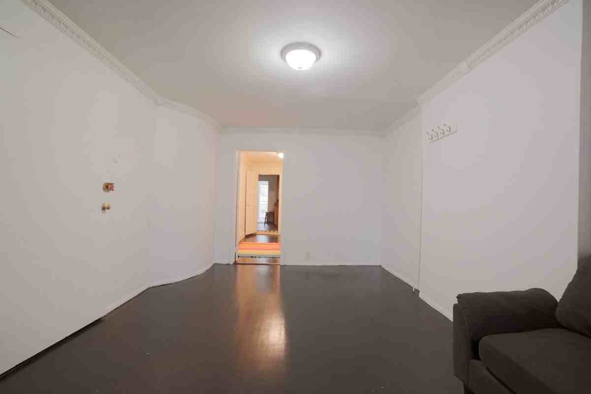 414 E 142nd St - Photo 2 of 7