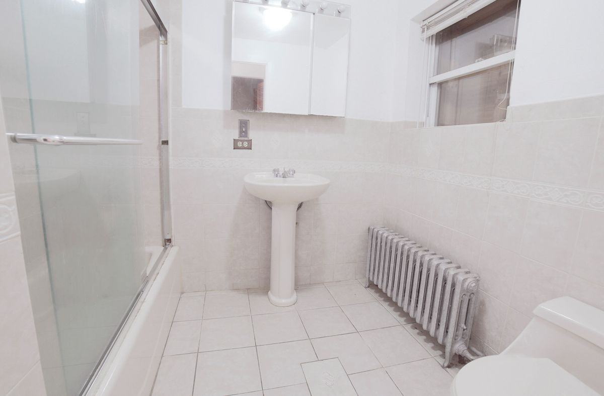 414 E 142nd St - Photo 5 of 7