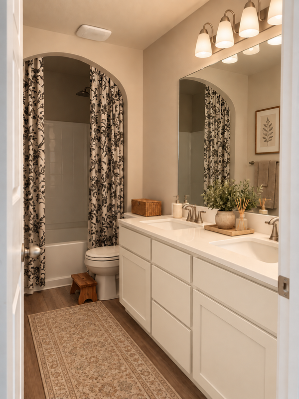 412 Sunrise Park - Photo 2 of 4