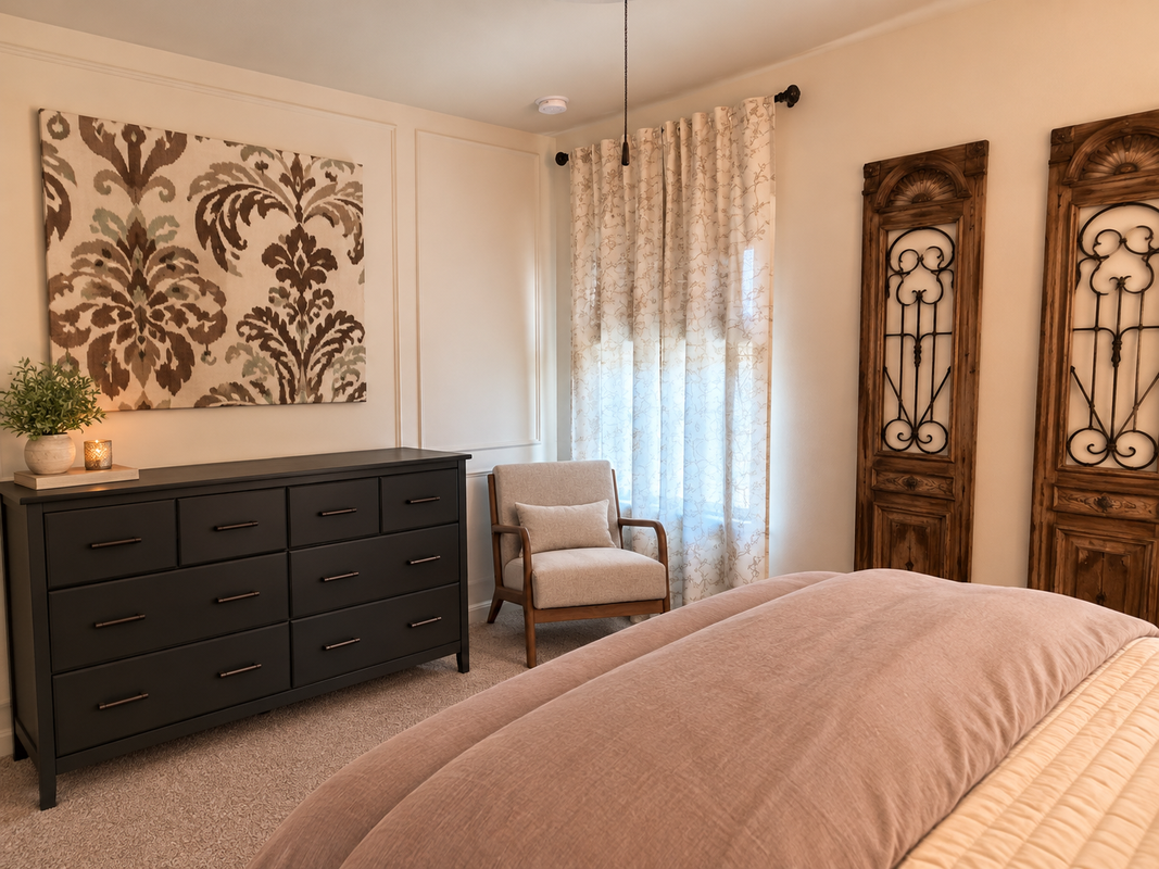 412 Sunrise Park - Photo 3 of 4