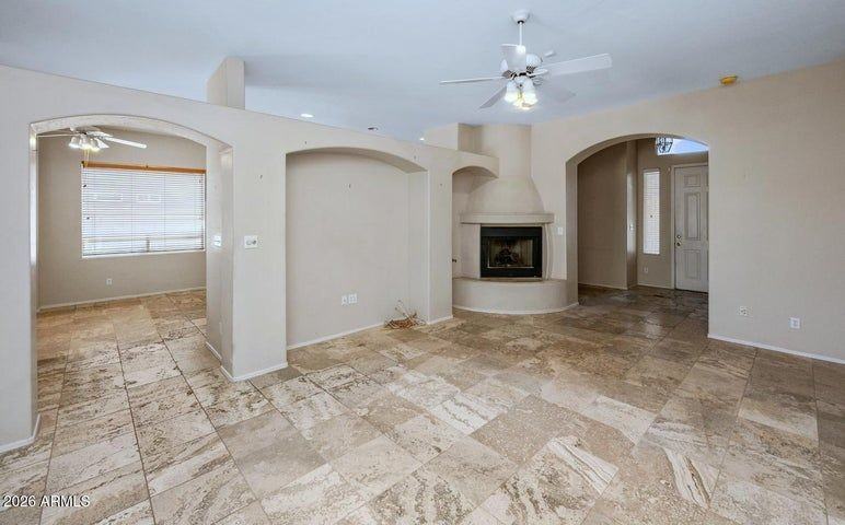 1426 E Mclellan Blvd - Photo 3 of 17