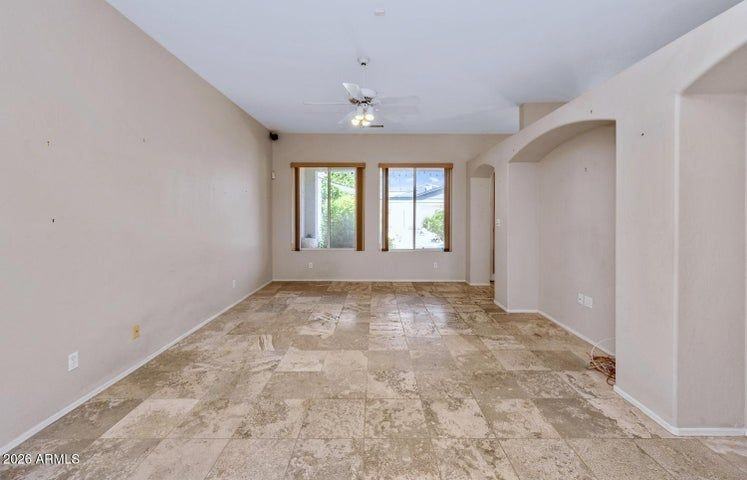 1426 E Mclellan Blvd - Photo 4 of 17