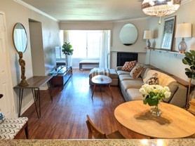 5525 Canoga Ave ##123 - Photo 1 of 1
