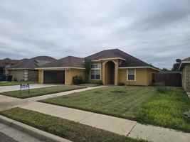 featured image of 5009 W Sycamore Ave