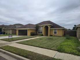 5009 W Sycamore Ave - Photo 1 of 1