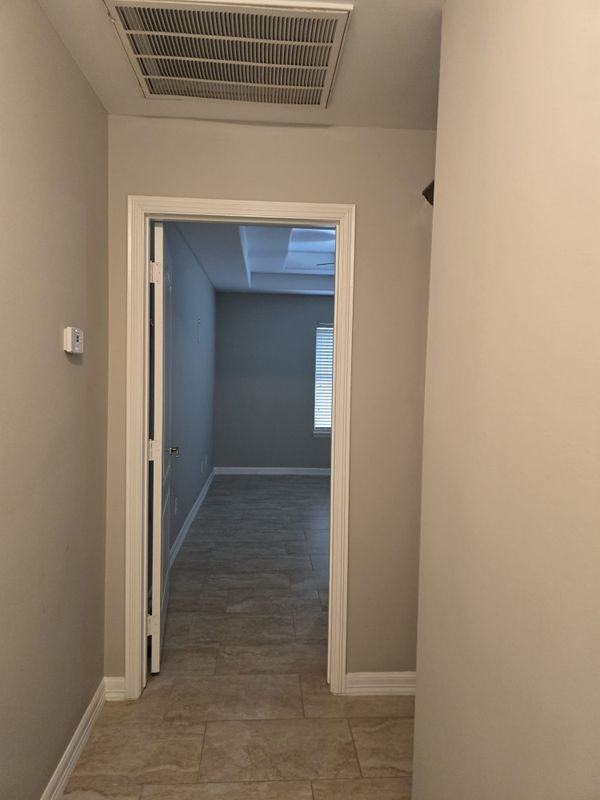 5009 W Sycamore Ave - Photo 6 of 16