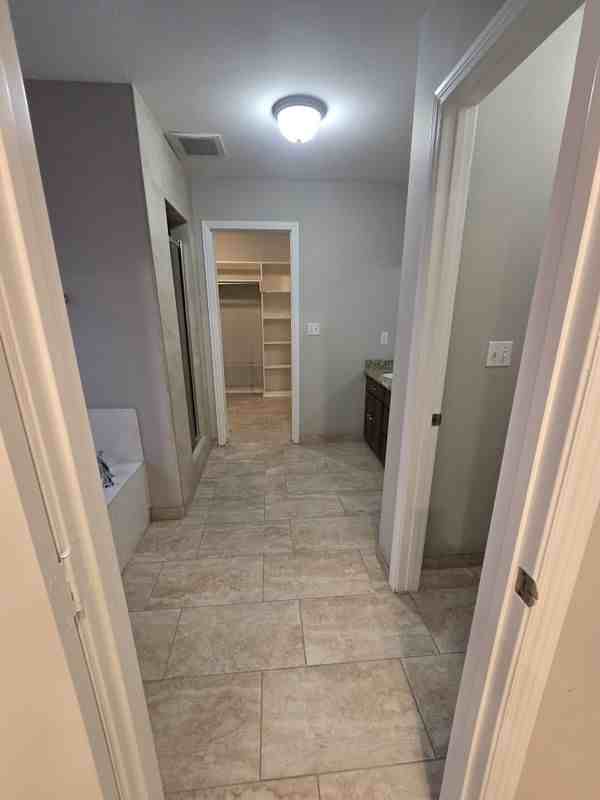 5009 W Sycamore Ave - Photo 7 of 16