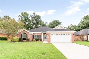 8685 Crabtree Pl - Photo 1 of 1
