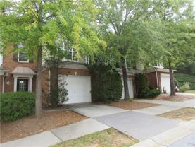 3663 Postwaite Cir - Photo 1 of 1