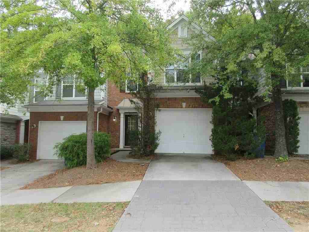 3663 Postwaite Cir - Photo 2 of 31