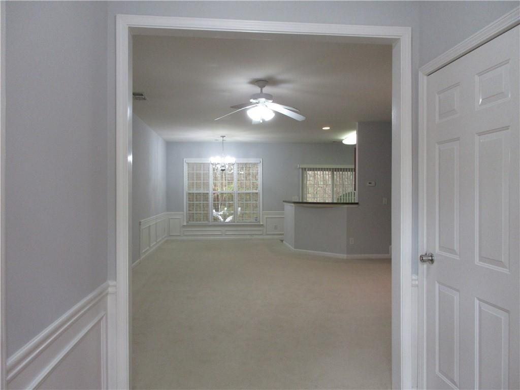 3663 Postwaite Cir - Photo 4 of 31