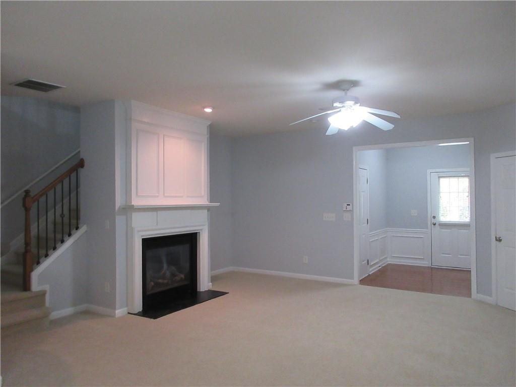 3663 Postwaite Cir - Photo 6 of 31