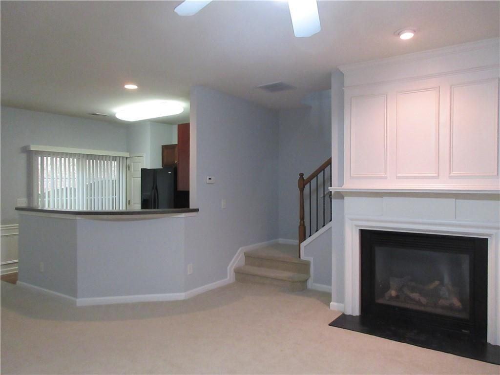 3663 Postwaite Cir - Photo 7 of 31