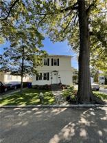 61 Lucille St ##1 - Photo 1 of 1