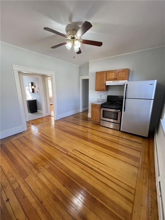61 Lucille St ##1 - Photo 2 of 13