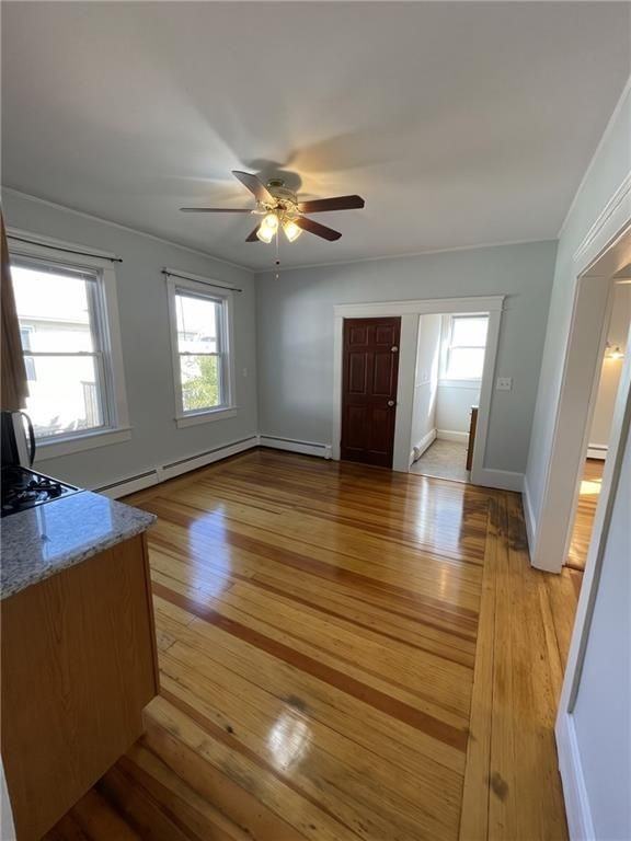 61 Lucille St ##1 - Photo 3 of 13