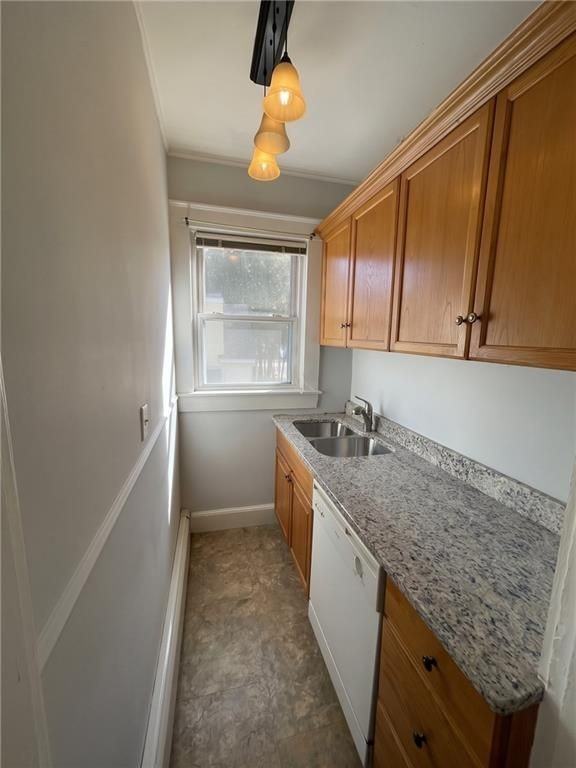 61 Lucille St ##1 - Photo 4 of 13