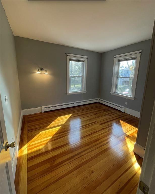 61 Lucille St ##1 - Photo 5 of 13