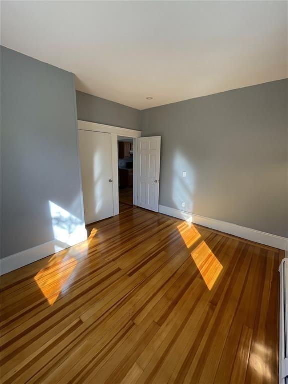 61 Lucille St ##1 - Photo 6 of 13