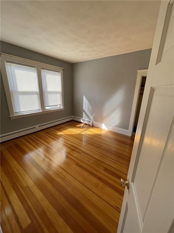 61 Lucille St ##1 - Photo 7 of 13