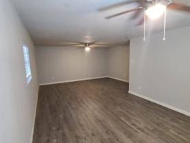 235 Stimmel St - Photo 1 of 1