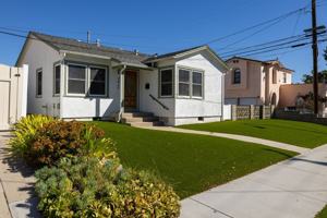 featured image of 2417 Sonoma St