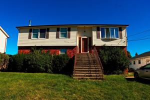 featured image of 1095 Pinebrook Ct