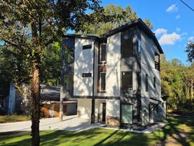 1614 Woodland Ave Se ##B - Photo 1 of 1
